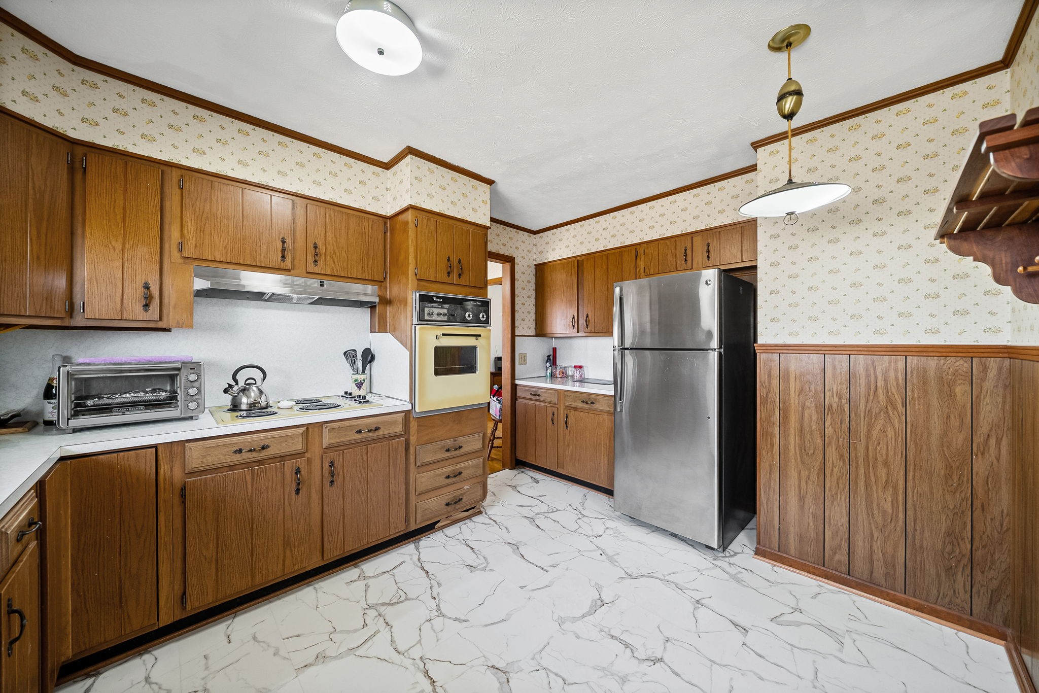 17033 Dawson Road Dawson Springs, KY 42408 - Photo 17 of 41