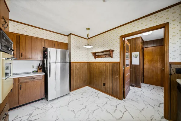 $365,000 | 17033 Dawson Road, Dawson Springs, KY 42408