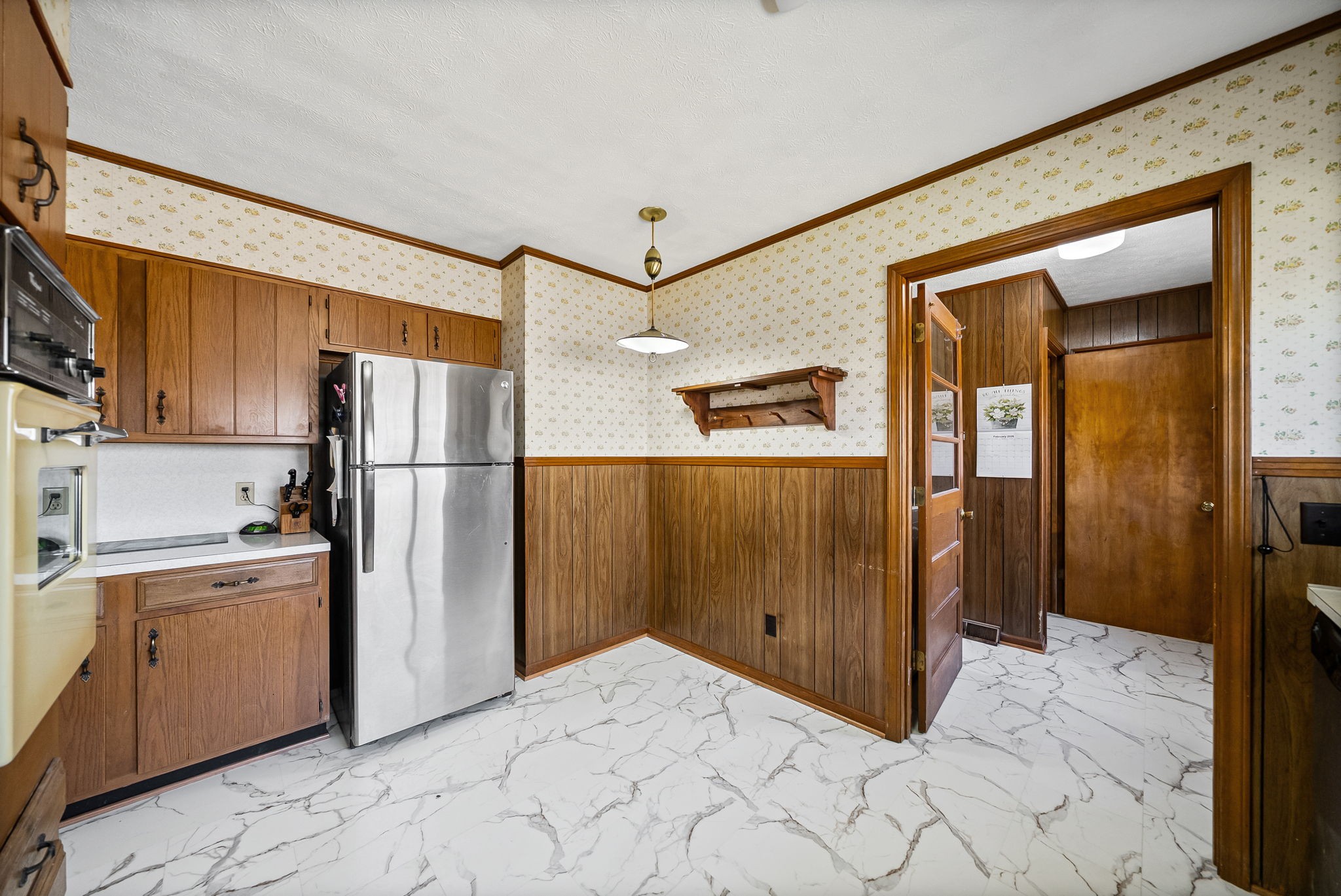 17033 Dawson Road Dawson Springs, KY 42408 - Photo 18 of 41