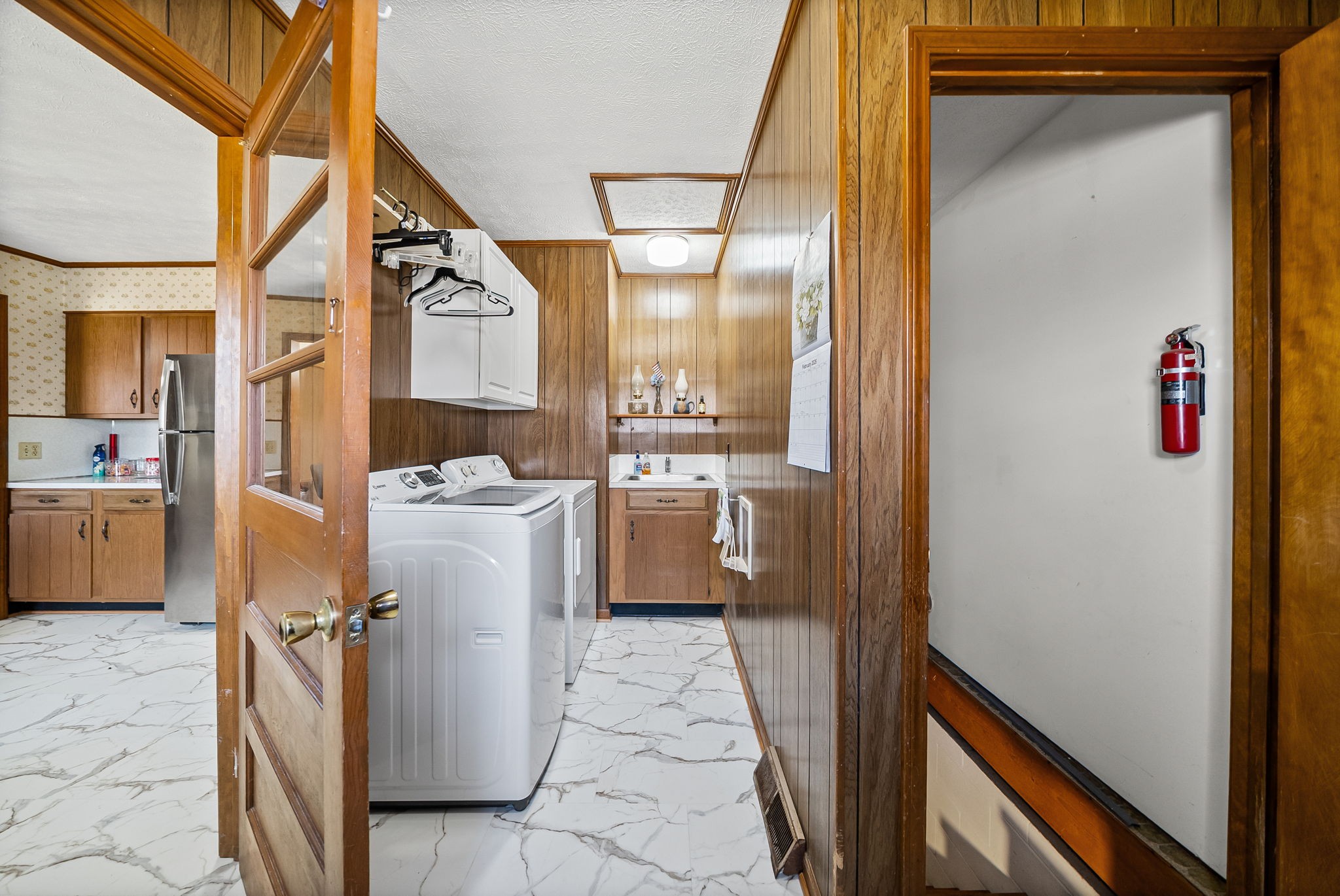 17033 Dawson Road Dawson Springs, KY 42408 - Photo 19 of 41