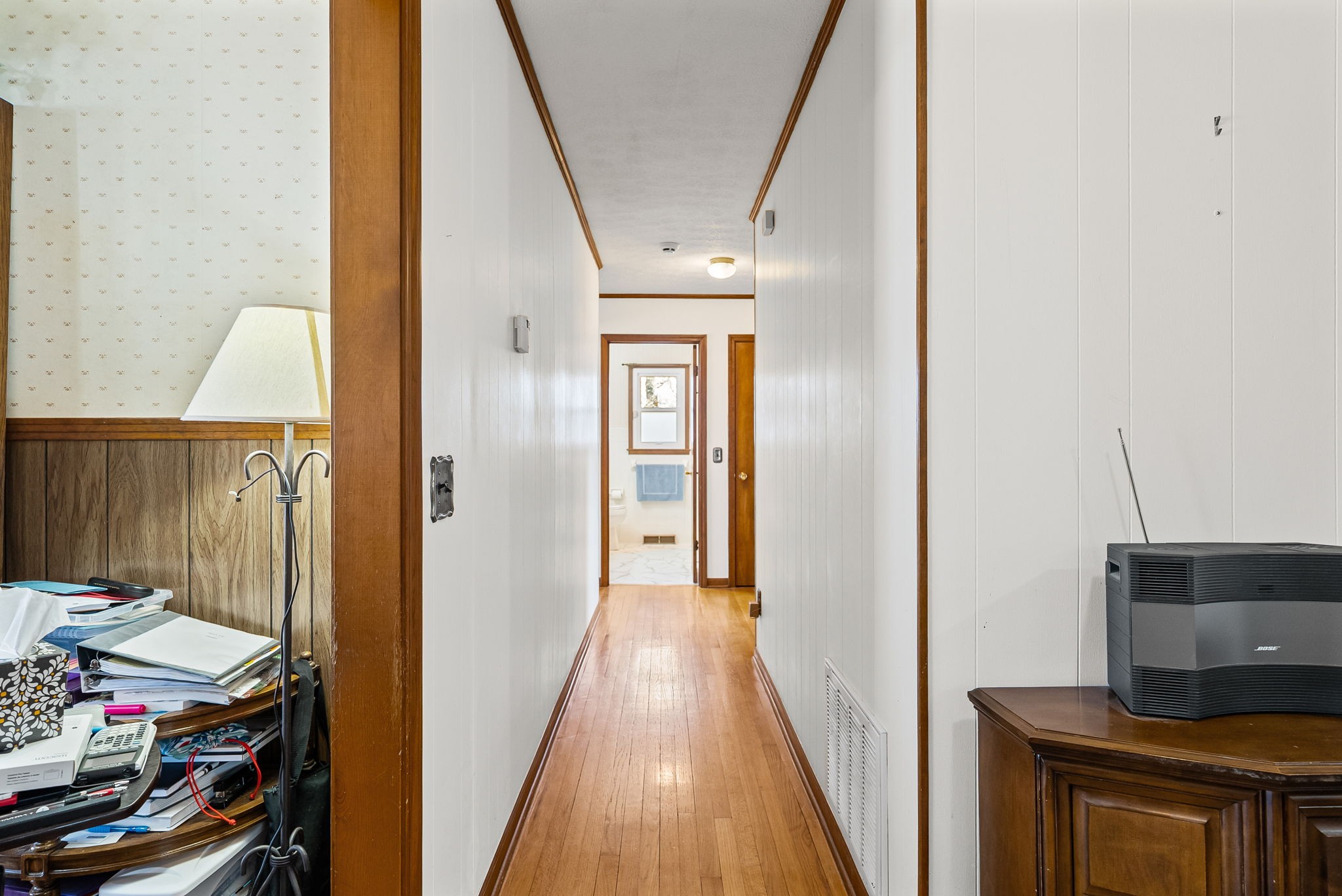 17033 Dawson Road Dawson Springs, KY 42408 - Photo 20 of 41