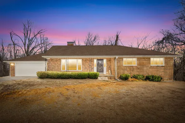 $365,000 | 17033 Dawson Road, Dawson Springs, KY 42408