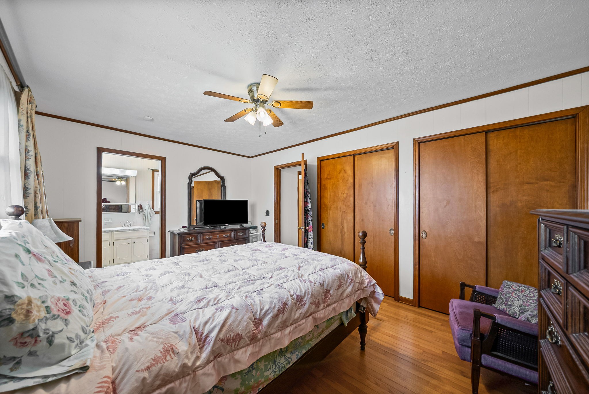 17033 Dawson Road Dawson Springs, KY 42408 - Photo 22 of 41