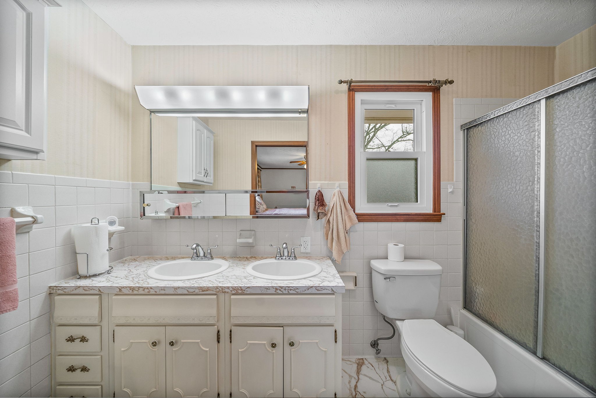 17033 Dawson Road Dawson Springs, KY 42408 - Photo 23 of 41