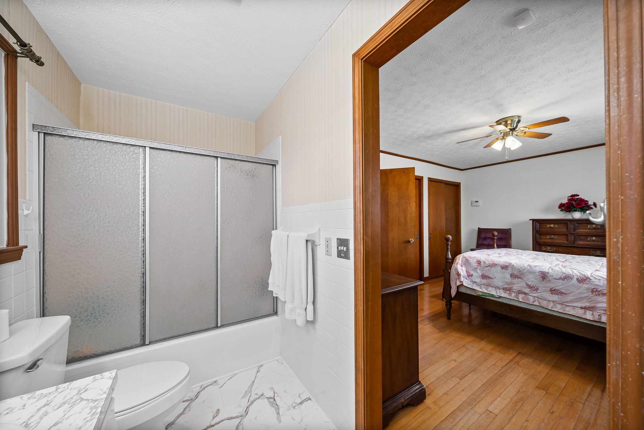 17033 Dawson Road Dawson Springs, KY 42408 - Photo 24 of 41