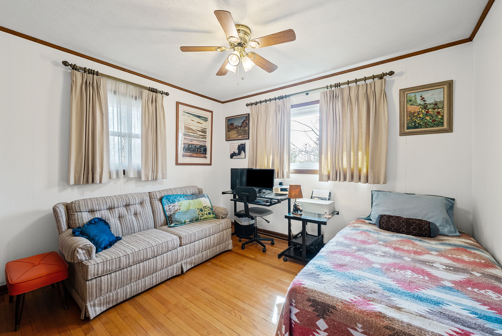 17033 Dawson Road Dawson Springs, KY 42408 - Photo 25 of 41