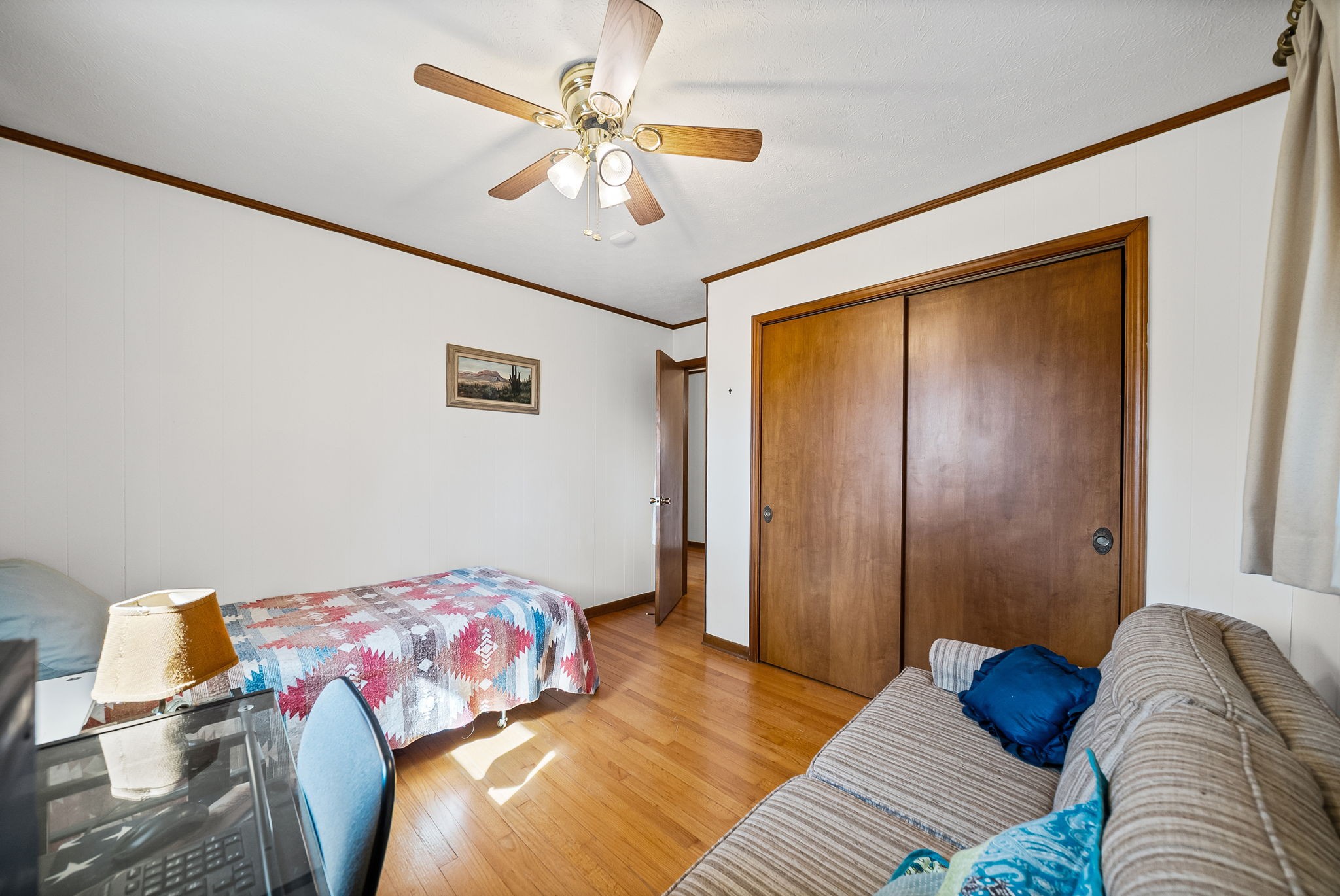 17033 Dawson Road Dawson Springs, KY 42408 - Photo 26 of 41