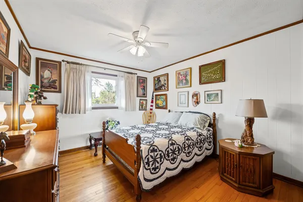 $359,525 | 17033 Dawson Road, Dawson Springs, KY 42408