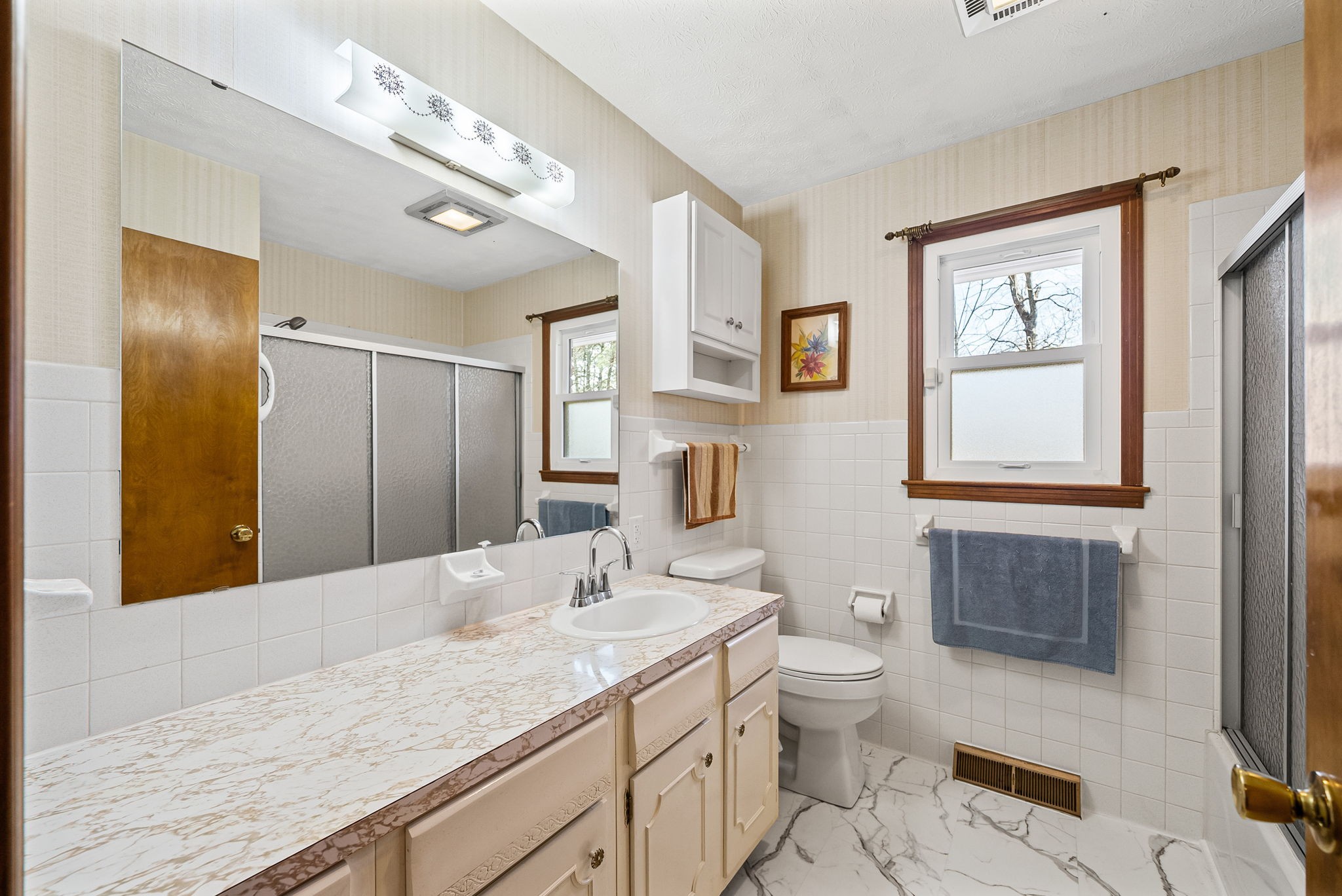 17033 Dawson Road Dawson Springs, KY 42408 - Photo 27 of 41