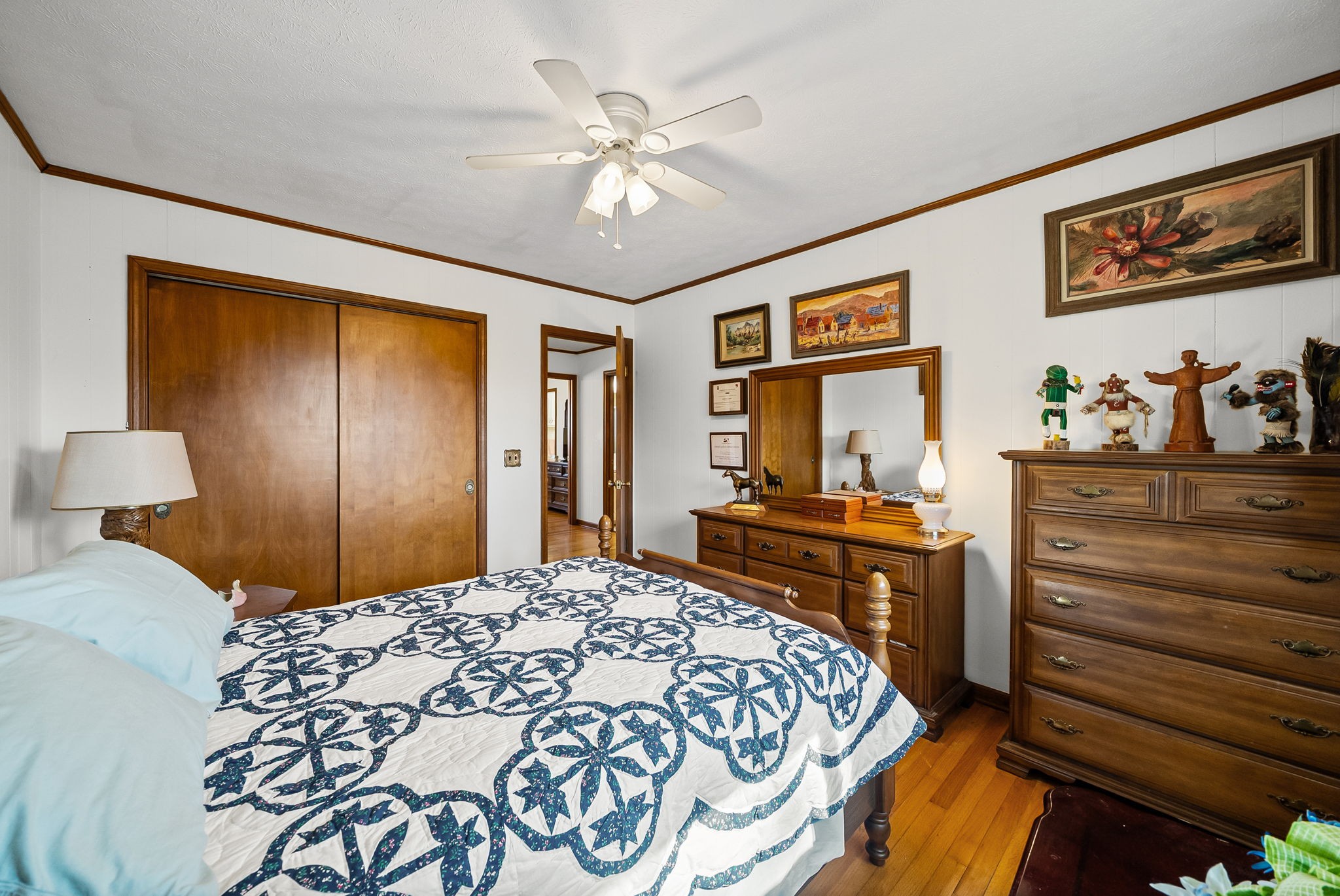 17033 Dawson Road Dawson Springs, KY 42408 - Photo 29 of 41