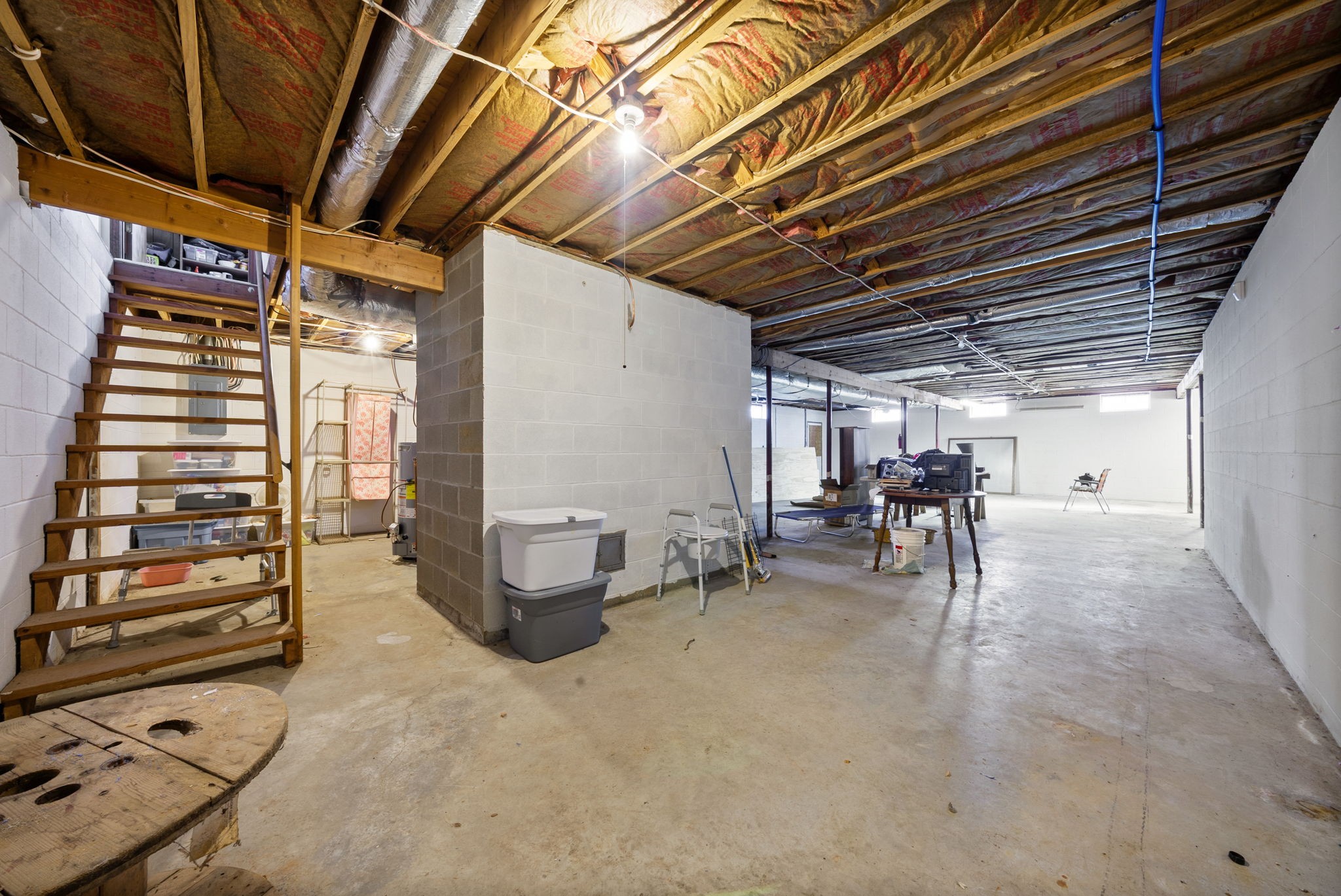 17033 Dawson Road Dawson Springs, KY 42408 - Photo 30 of 41