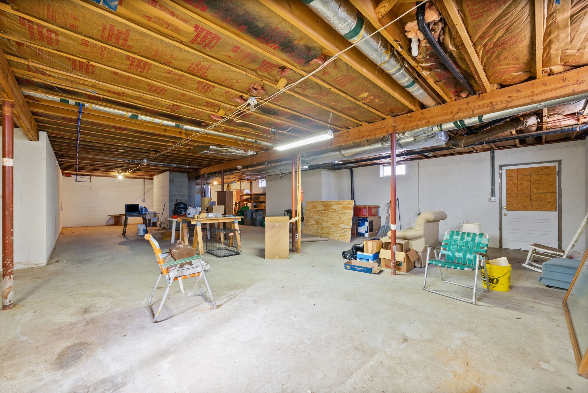 17033 Dawson Road Dawson Springs, KY 42408 - Photo 31 of 41