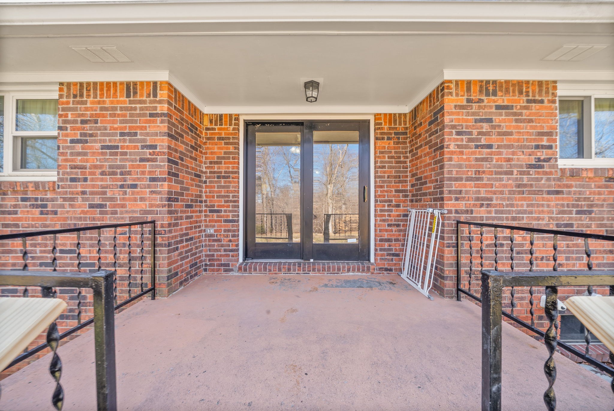 17033 Dawson Road Dawson Springs, KY 42408 - Photo 32 of 41