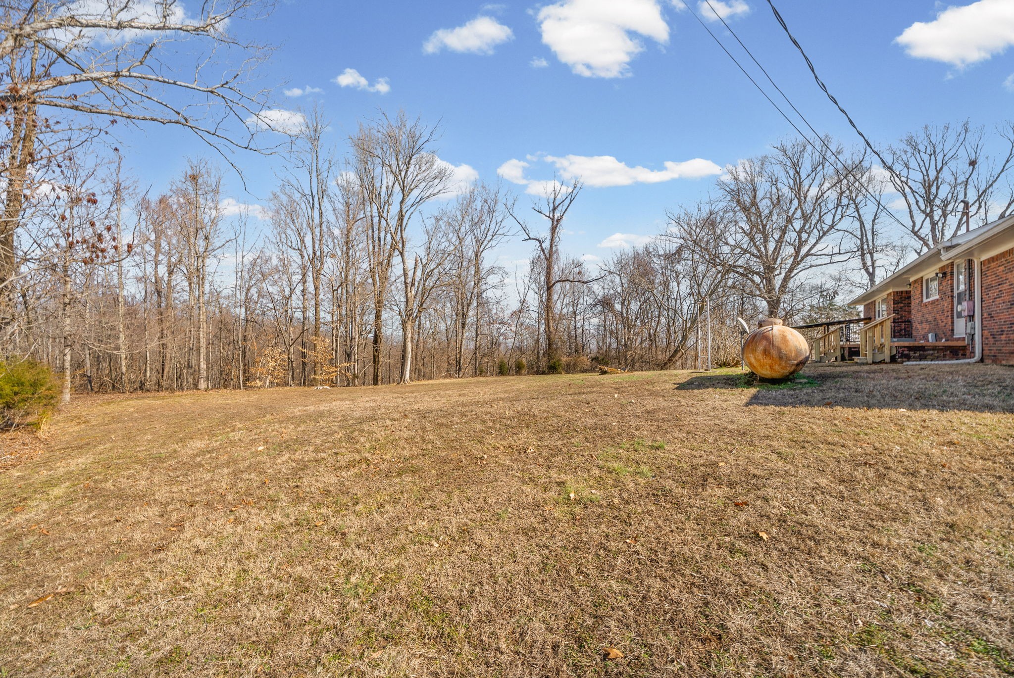17033 Dawson Road Dawson Springs, KY 42408 - Photo 33 of 41