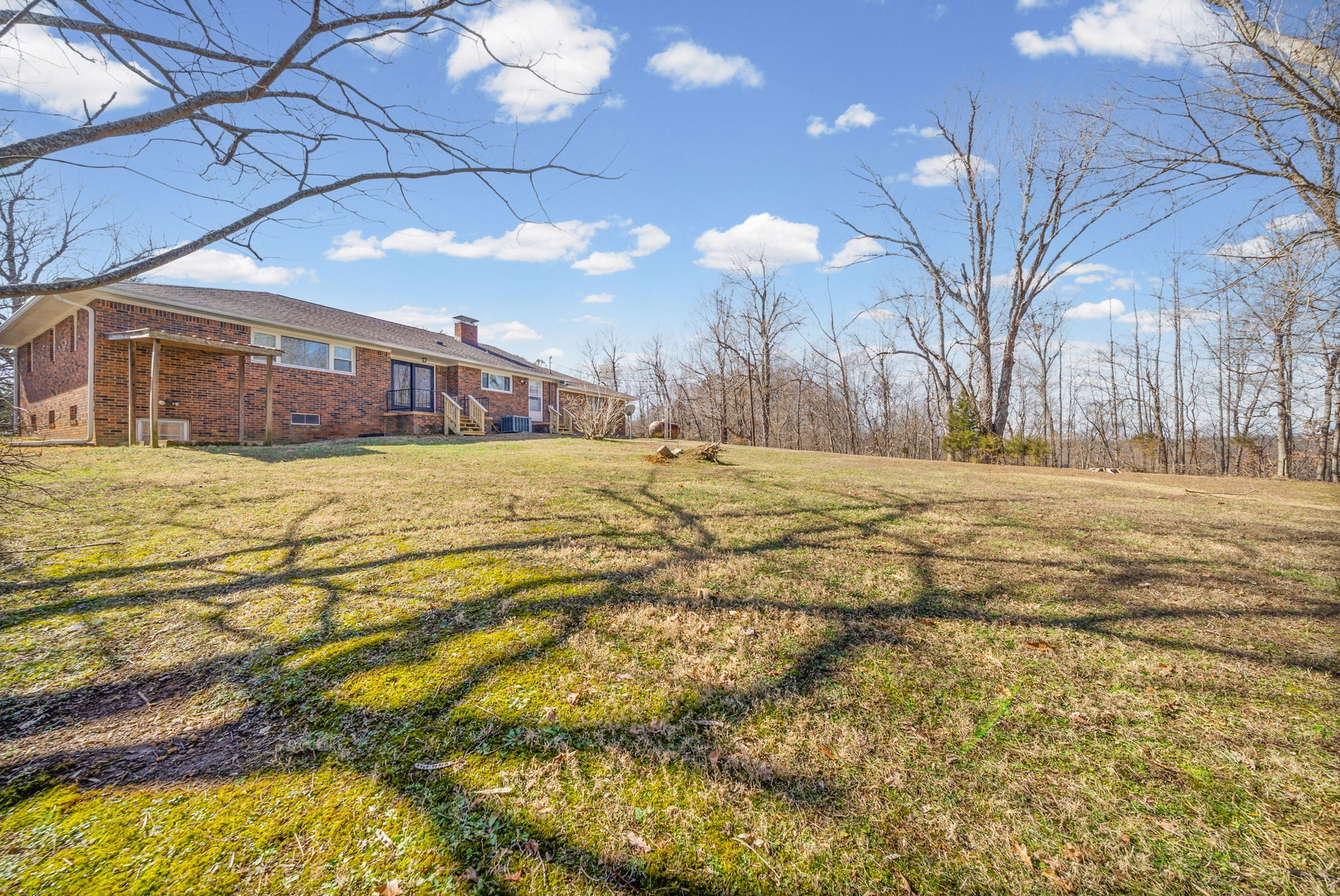 17033 Dawson Road Dawson Springs, KY 42408 - Photo 35 of 41