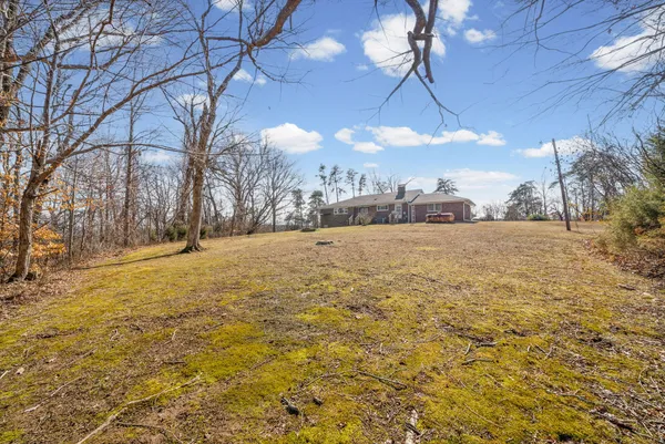 $359,525 | 17033 Dawson Road, Dawson Springs, KY 42408