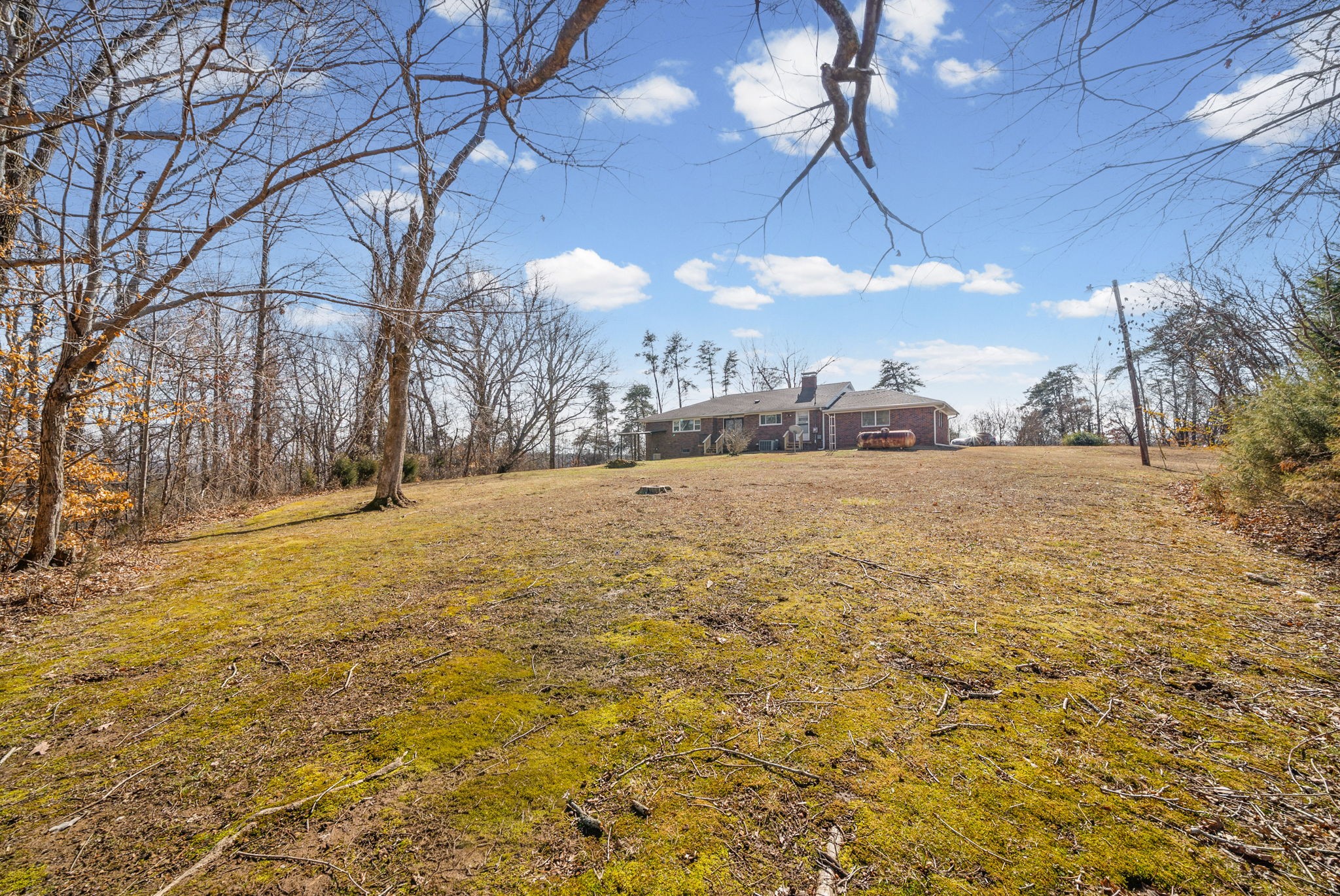 17033 Dawson Road Dawson Springs, KY 42408 - Photo 36 of 41