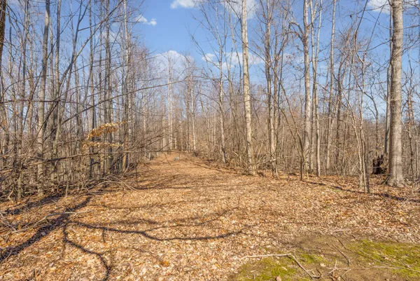 $359,525 | 17033 Dawson Road, Dawson Springs, KY 42408