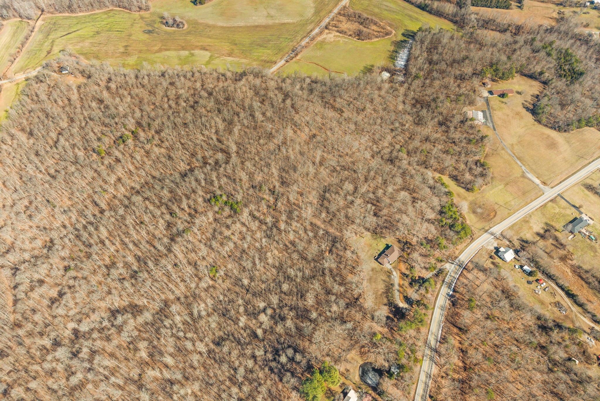 17033 Dawson Road Dawson Springs, KY 42408 - Photo 38 of 41