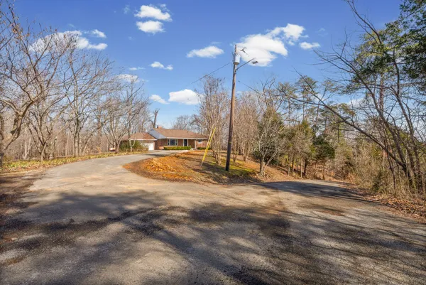 $359,525 | 17033 Dawson Road, Dawson Springs, KY 42408