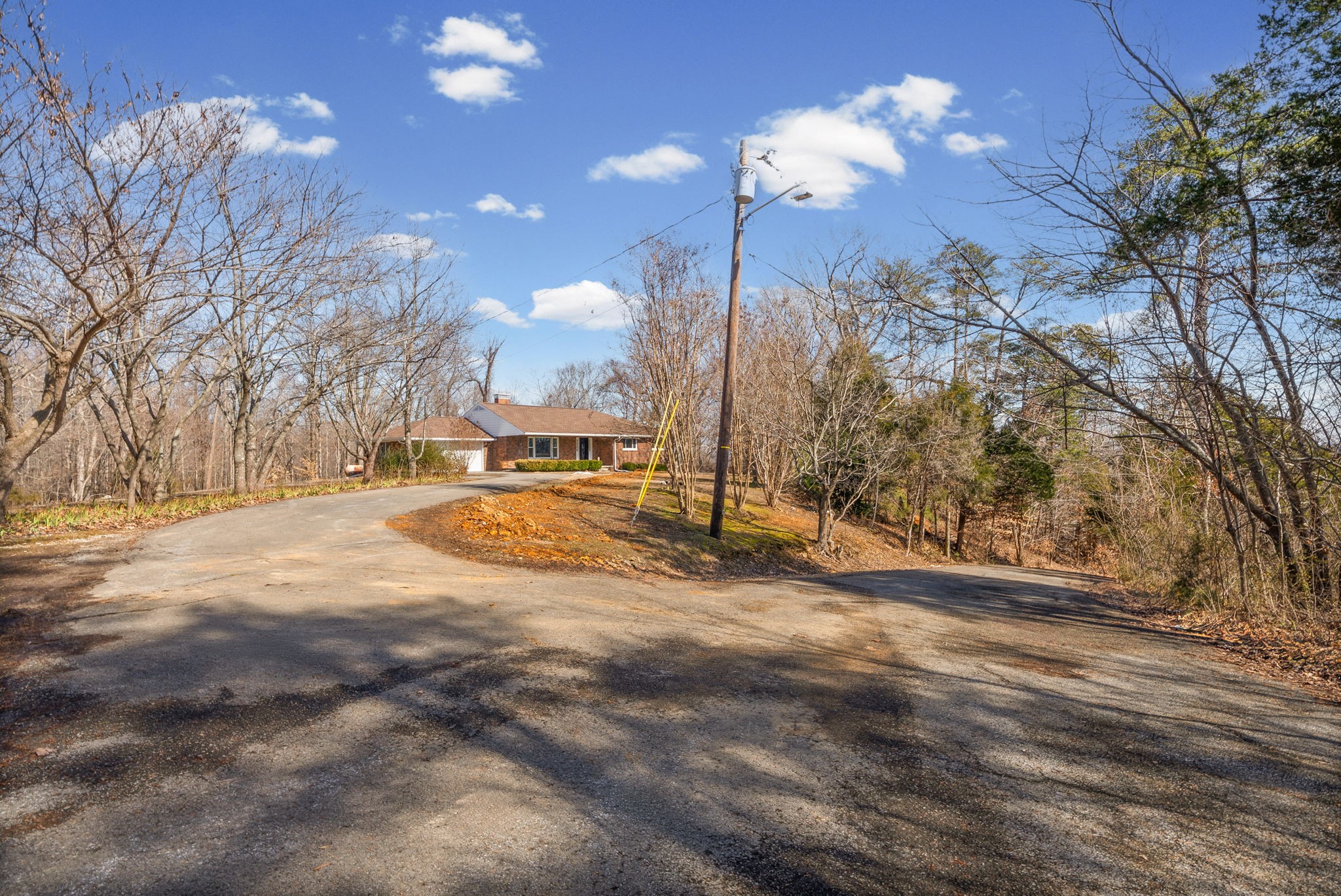 17033 Dawson Road Dawson Springs, KY 42408 - Photo 39 of 41