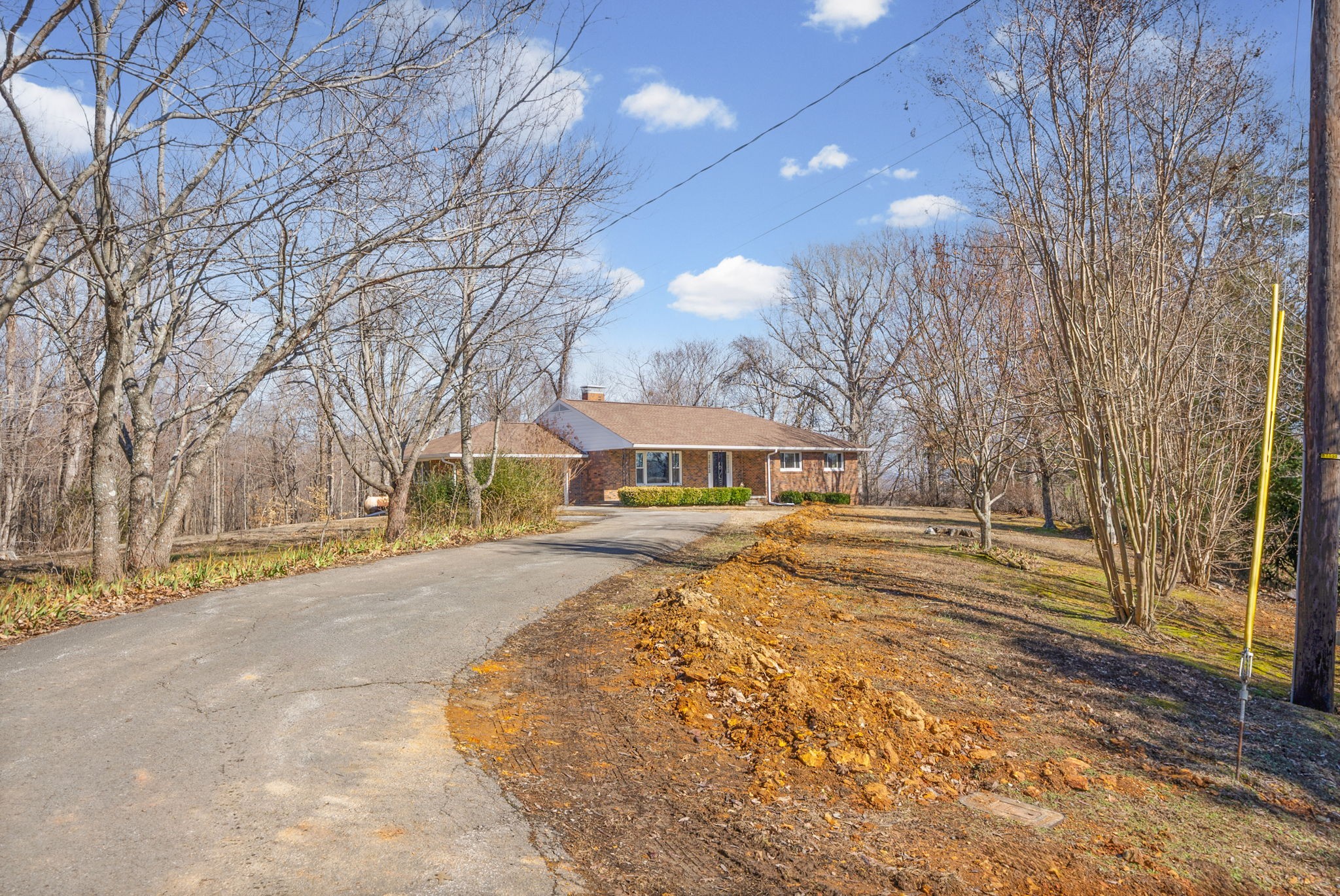 17033 Dawson Road Dawson Springs, KY 42408 - Photo 4 of 41