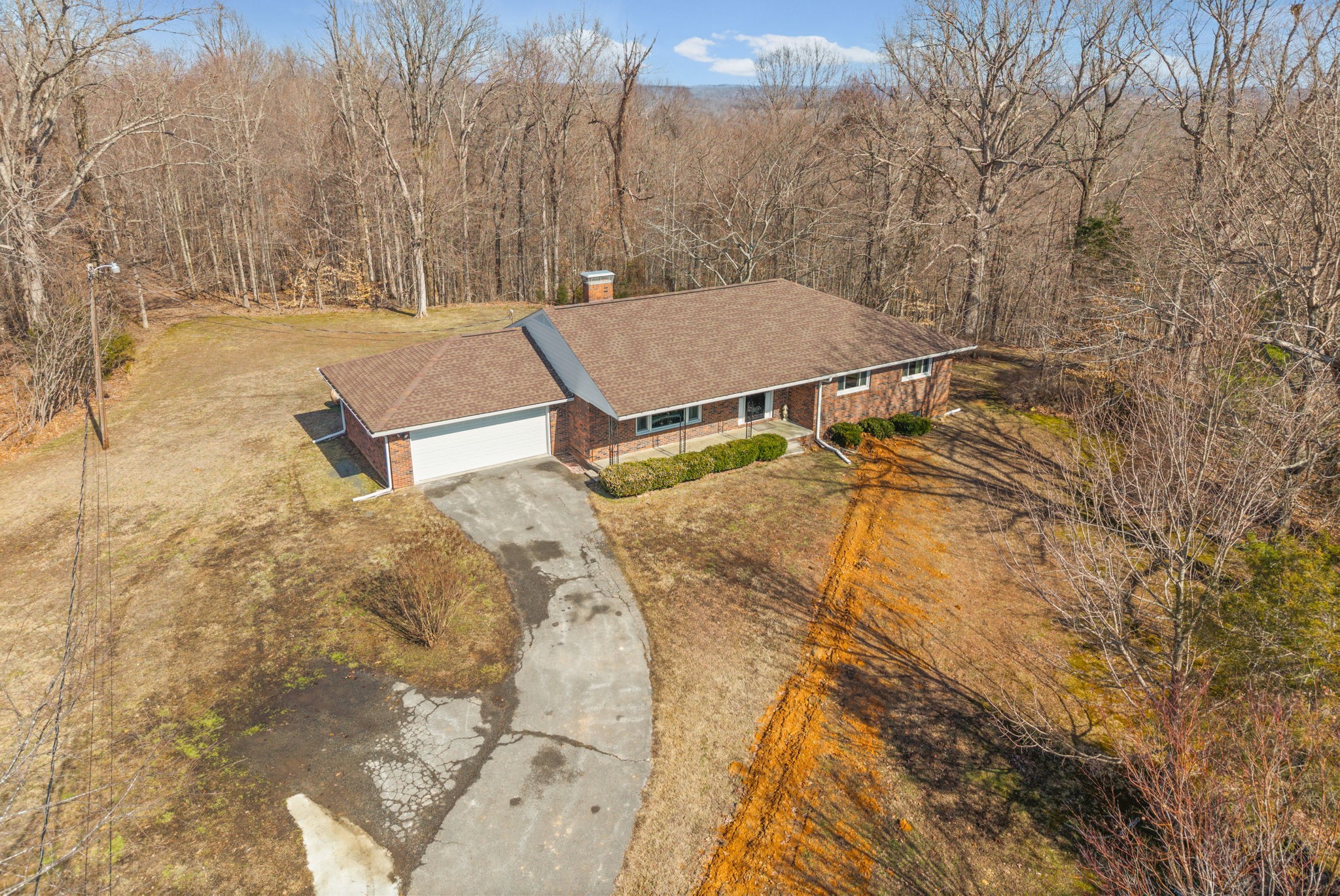 17033 Dawson Road Dawson Springs, KY 42408 - Photo 5 of 41