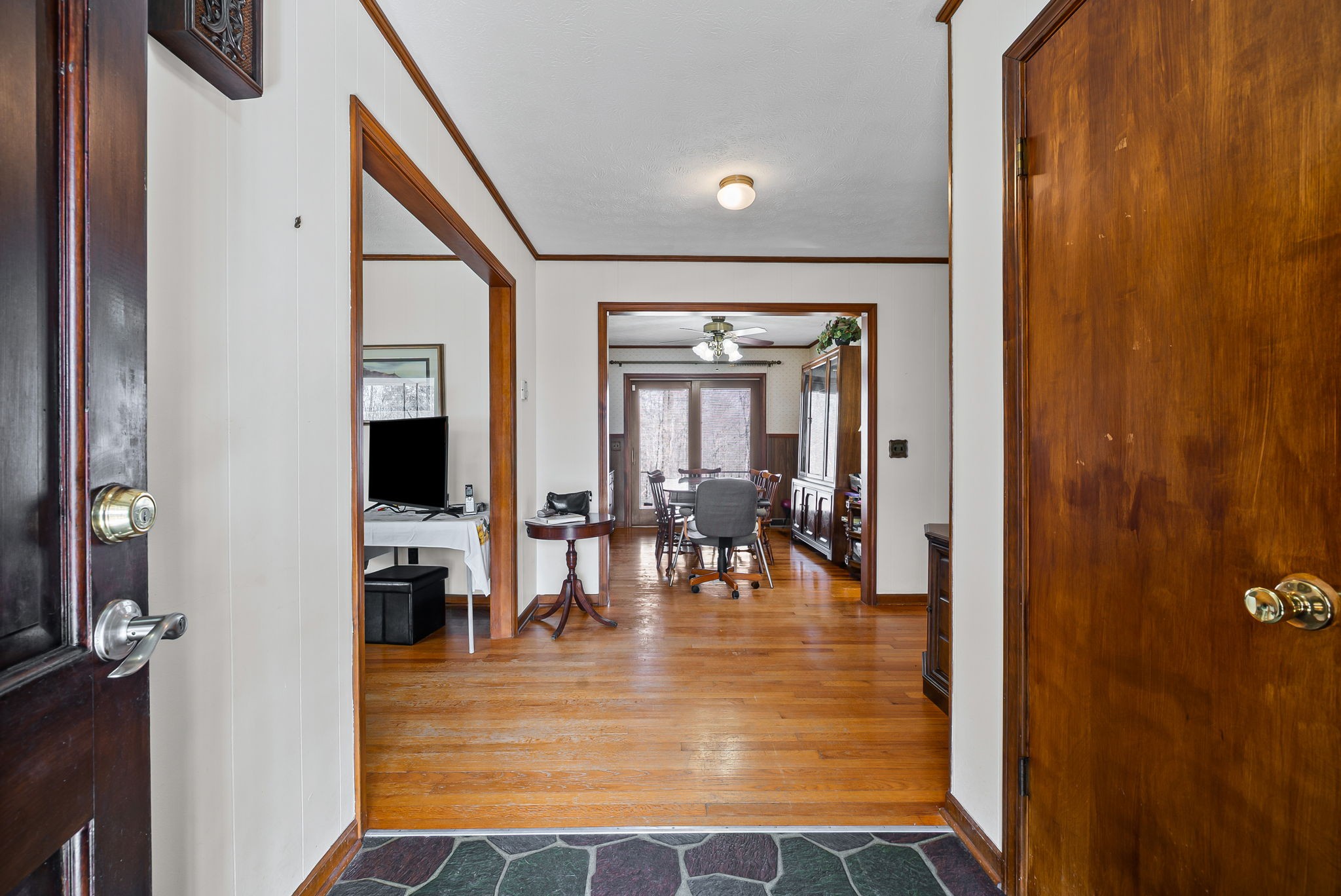 17033 Dawson Road Dawson Springs, KY 42408 - Photo 6 of 41