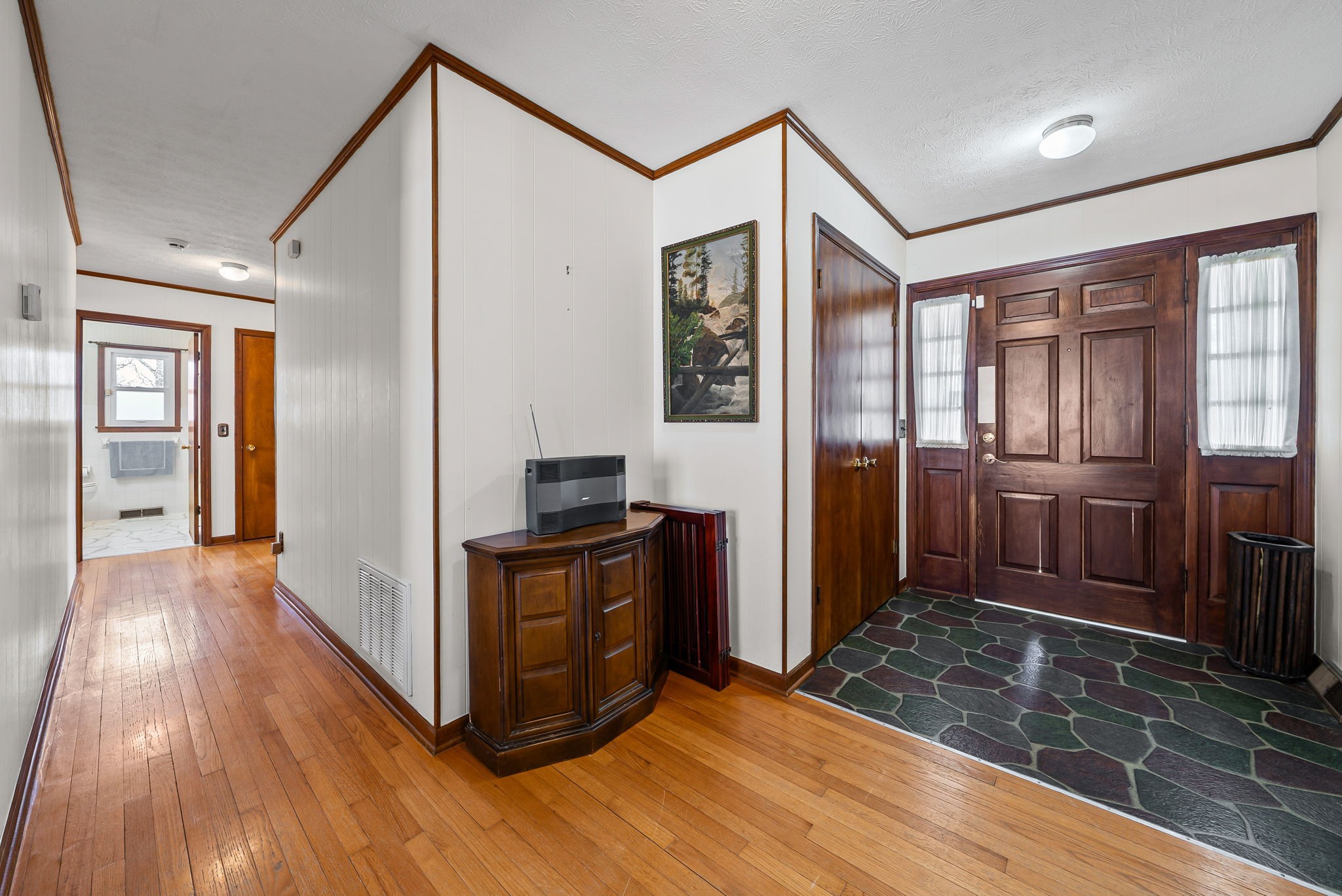 17033 Dawson Road Dawson Springs, KY 42408 - Photo 7 of 41