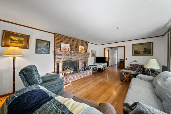 $365,000 | 17033 Dawson Road, Dawson Springs, KY 42408