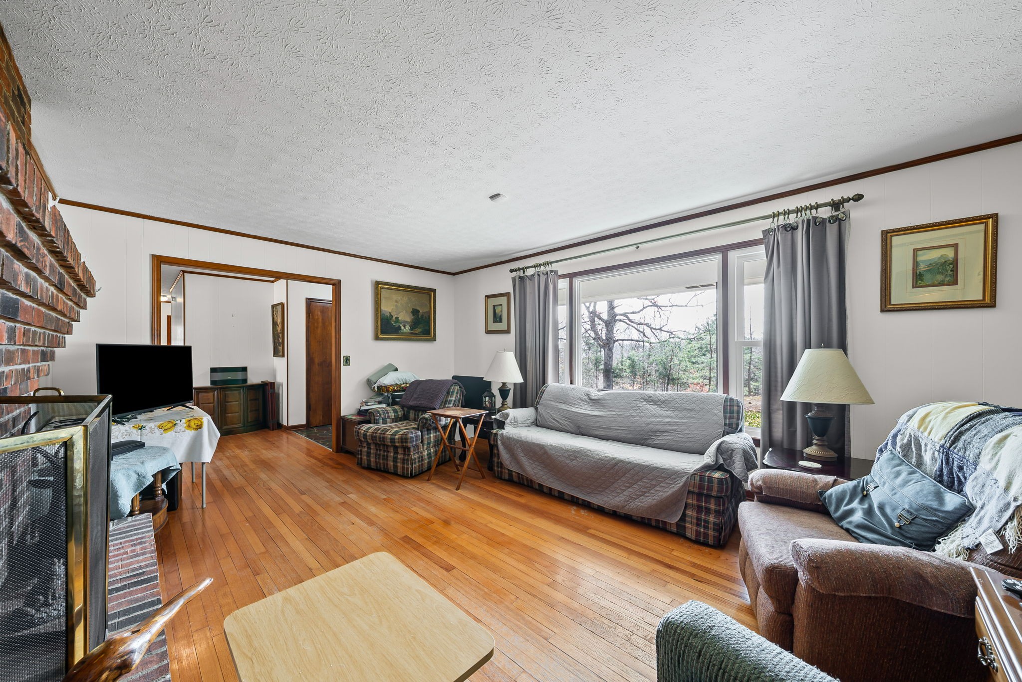 17033 Dawson Road Dawson Springs, KY 42408 - Photo 10 of 41