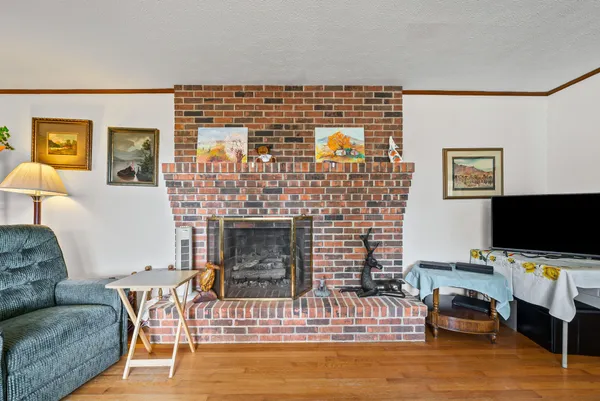 $359,525 | 17033 Dawson Road, Dawson Springs, KY 42408