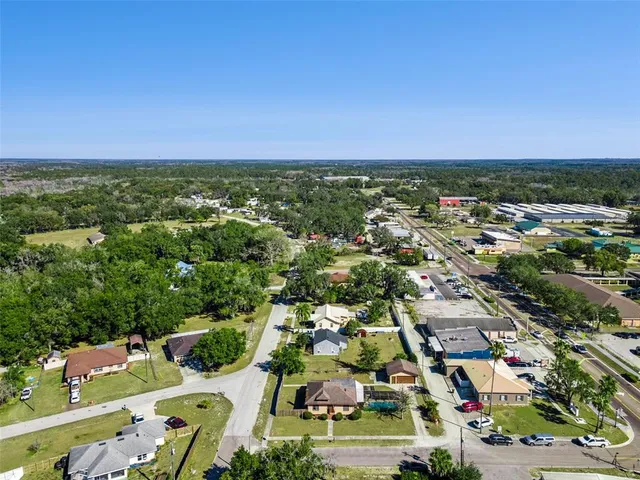 a picture of floor plan