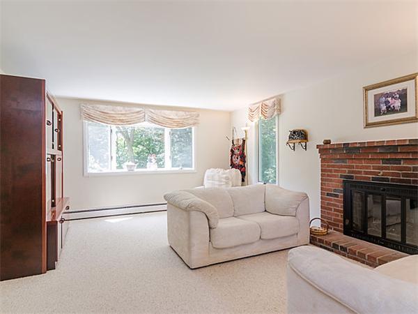 9 Whittier Road Lexington, MA 02420 - Photo 7 of 19 Gallery Image 7