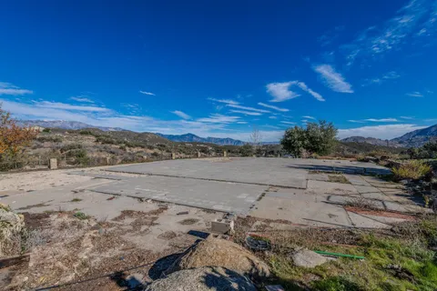 $150,000 | 243 Us Highway, Banning, CA 92220