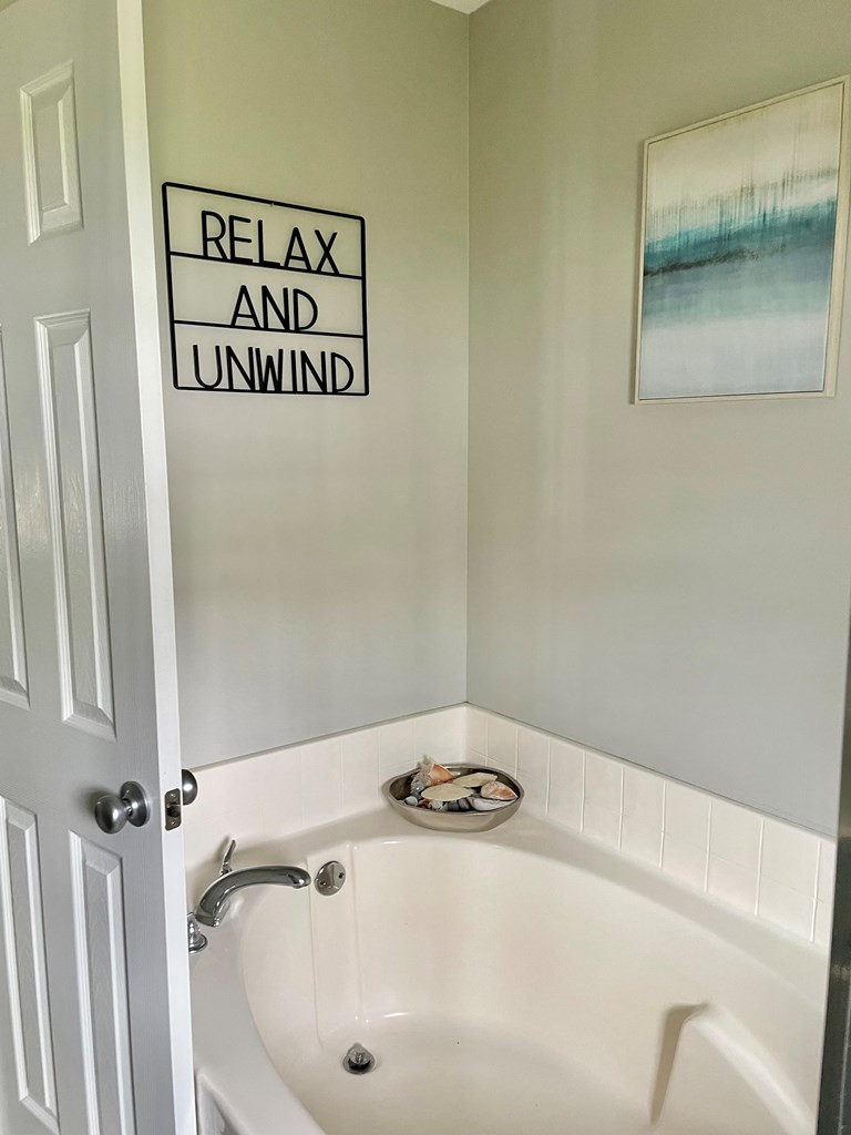 440 Continental Road Sumter, SC 29154 - Photo 15 of 24 Gallery Image 15