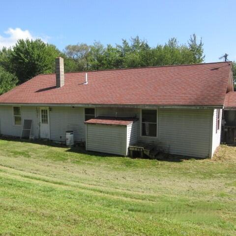 36 Merrill Road Eddington, ME 04428 - Photo 2 of 22 IMG_2392_0