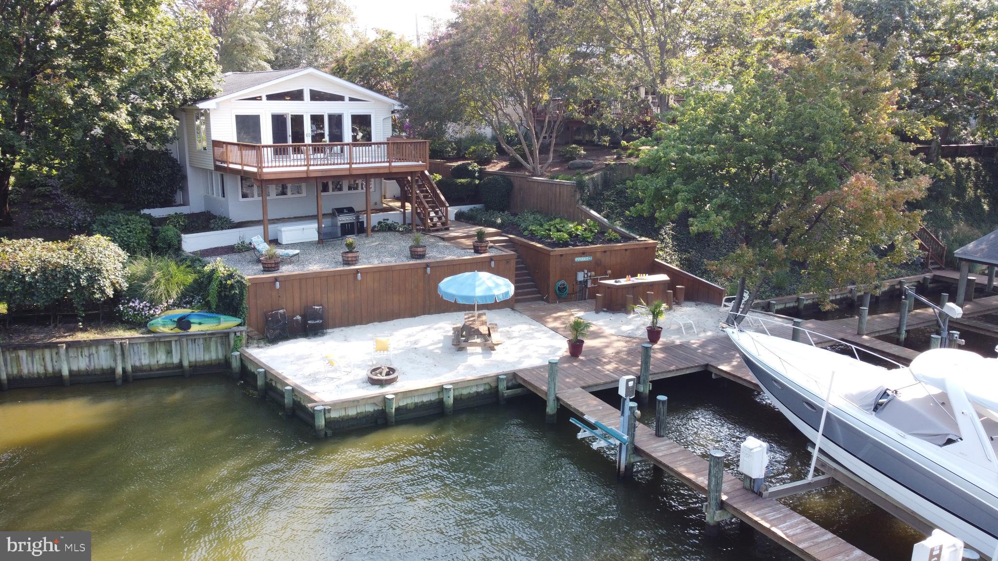 1878 Burley Road Annapolis, MD 21409 - Photo 1 of 1