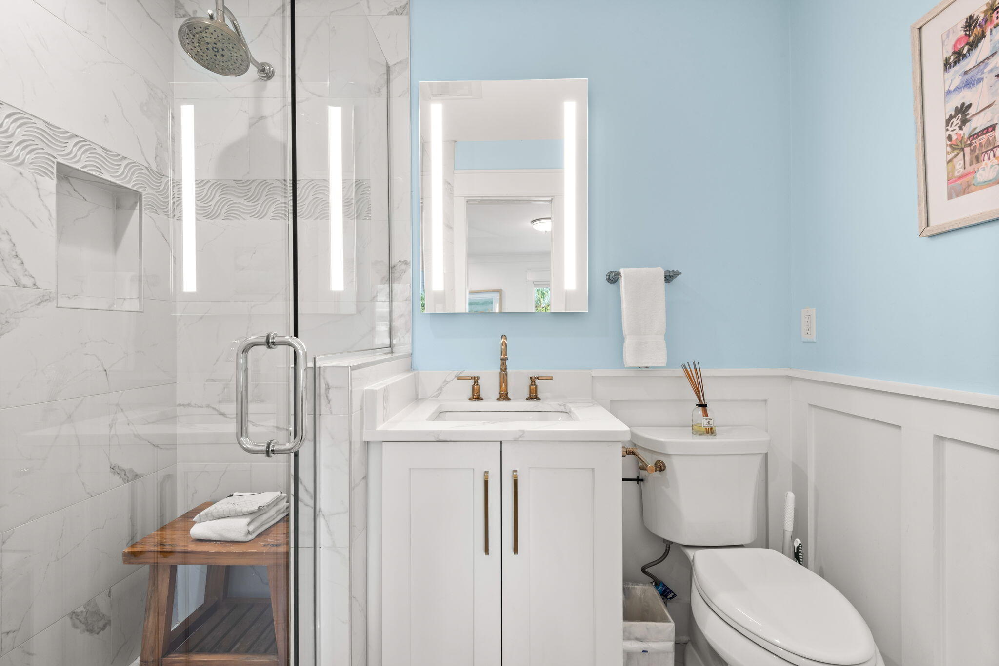 8090 East County Highway, Unit 3 Inlet Beach, FL 32461 - Photo 27 of 43 30-Boothbay_Unit_3_20260902_145