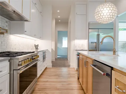$1,775,000 | 9315 Lenel Place, Dallas, TX 75220