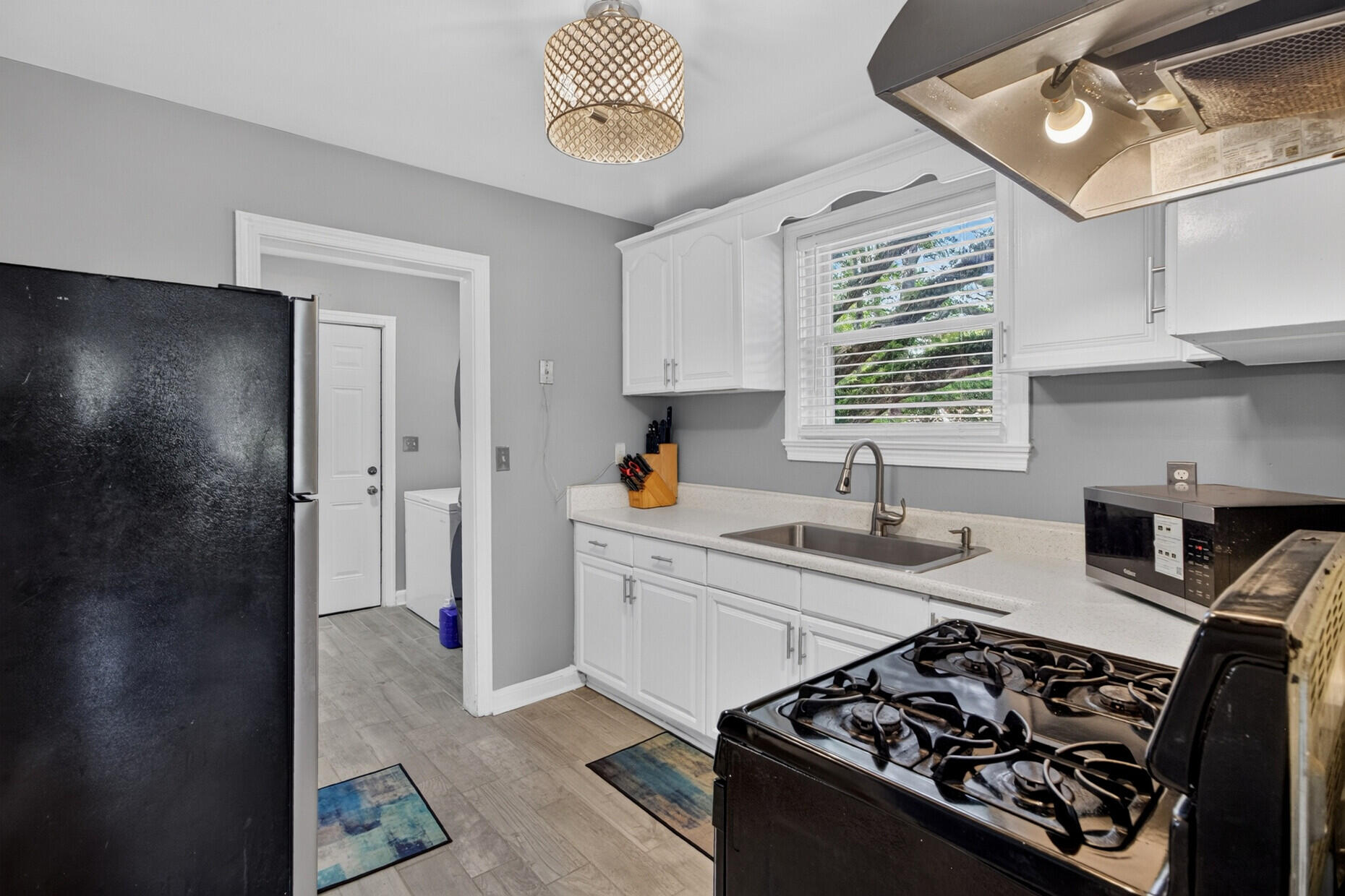 757 Longfellow Road Charleston, SC 29407 - Photo 11 of 30