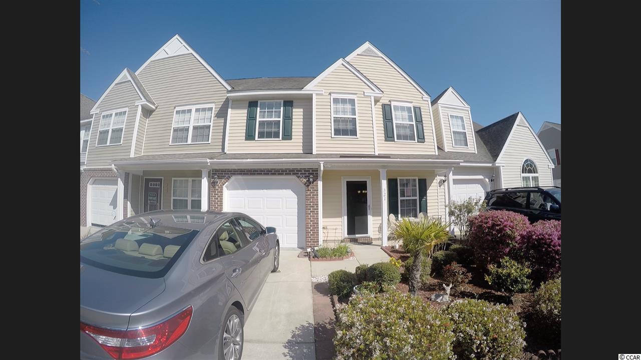 321 Wembley Way, Unit 321 Murrells Inlet, SC 29576 - Photo 1 of 25 Gallery Image 1