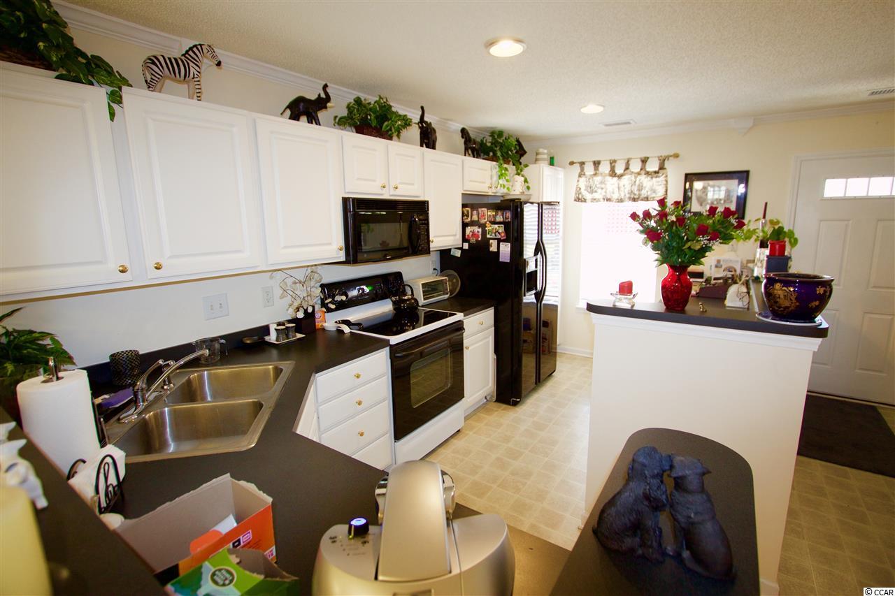 321 Wembley Way, Unit 321 Murrells Inlet, SC 29576 - Photo 2 of 25 Gallery Image 2