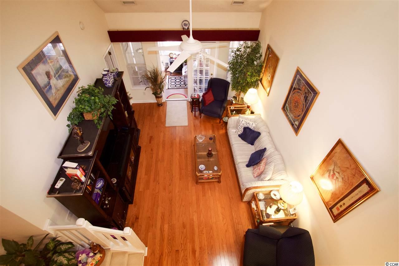 321 Wembley Way, Unit 321 Murrells Inlet, SC 29576 - Photo 11 of 25 Gallery Image 11