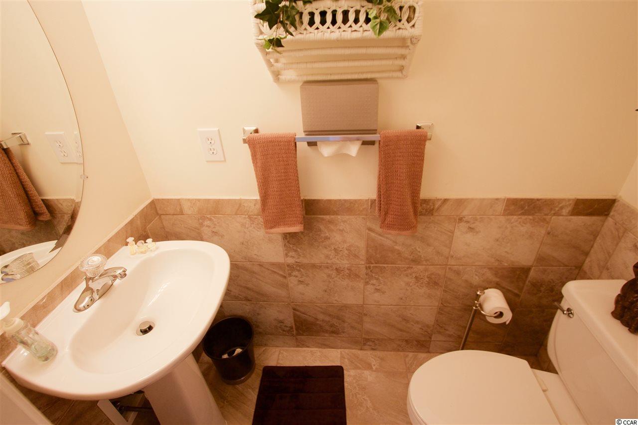 321 Wembley Way, Unit 321 Murrells Inlet, SC 29576 - Photo 12 of 25 Gallery Image 12