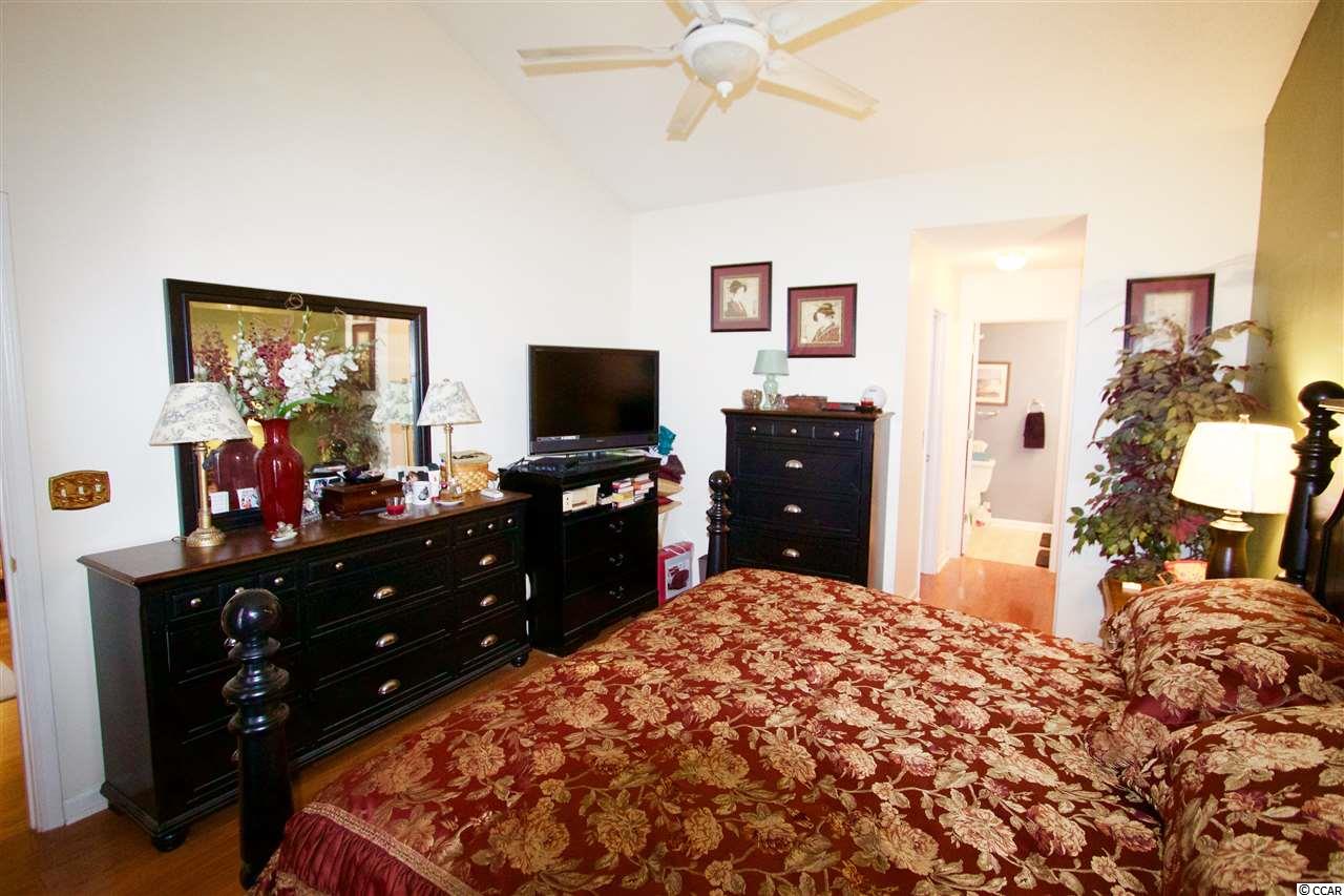321 Wembley Way, Unit 321 Murrells Inlet, SC 29576 - Photo 13 of 25 Gallery Image 13