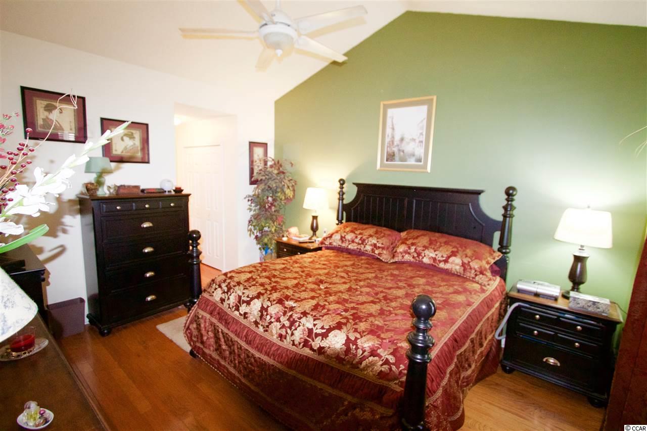 321 Wembley Way, Unit 321 Murrells Inlet, SC 29576 - Photo 14 of 25 Gallery Image 14