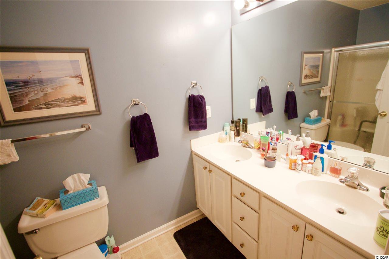 321 Wembley Way, Unit 321 Murrells Inlet, SC 29576 - Photo 15 of 25 Gallery Image 15