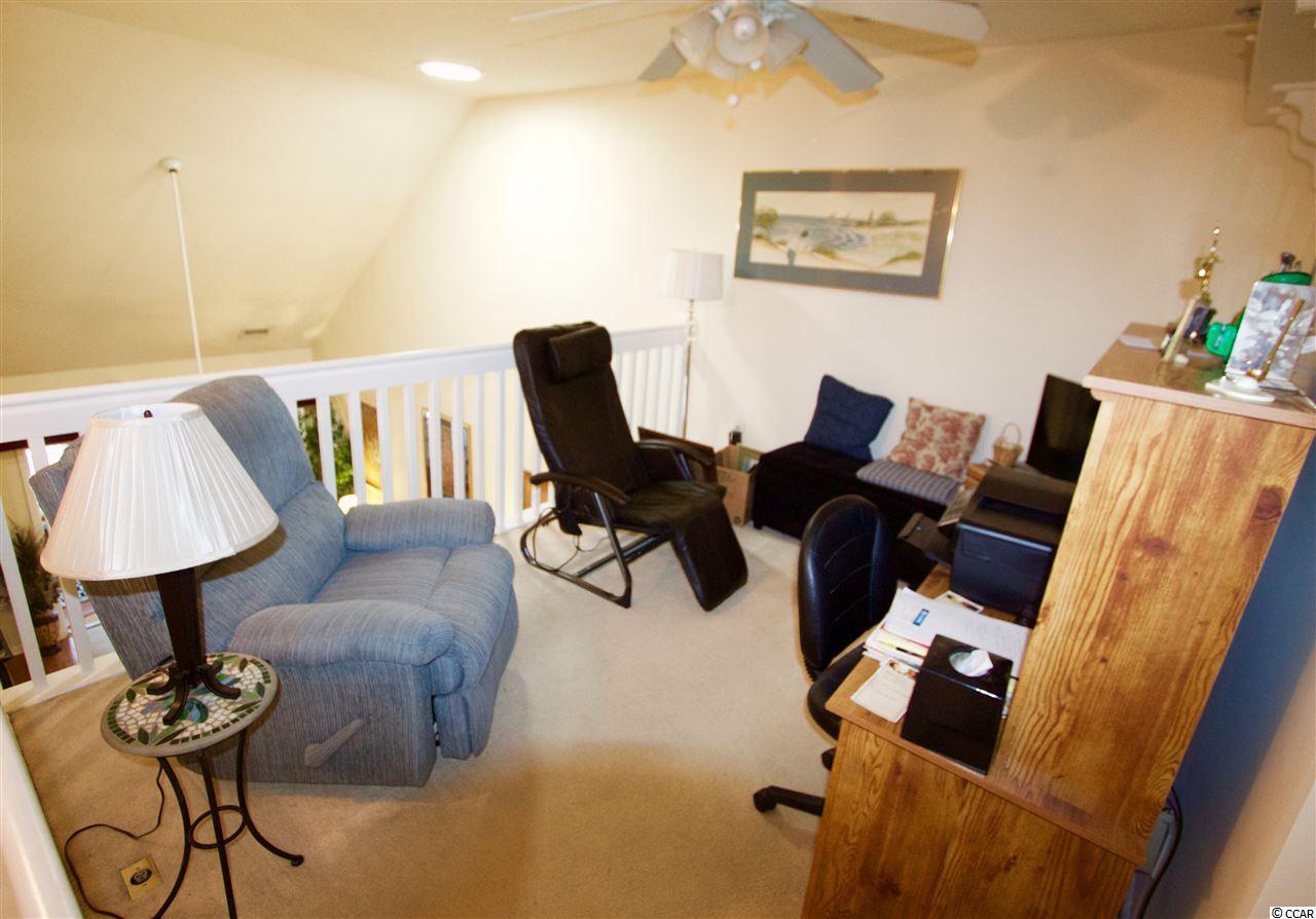 321 Wembley Way, Unit 321 Murrells Inlet, SC 29576 - Photo 16 of 25 Gallery Image 16