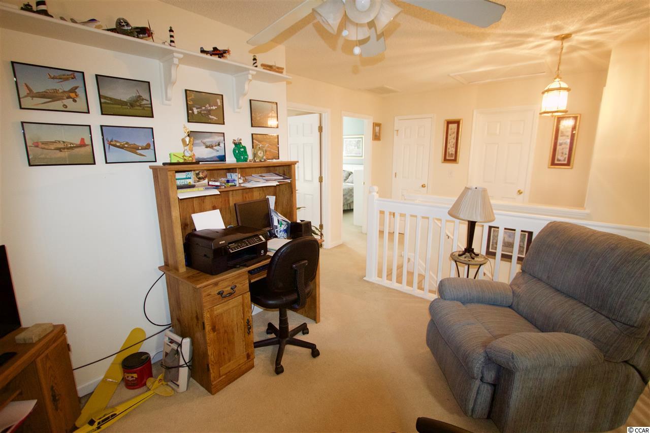 321 Wembley Way, Unit 321 Murrells Inlet, SC 29576 - Photo 17 of 25 Gallery Image 17